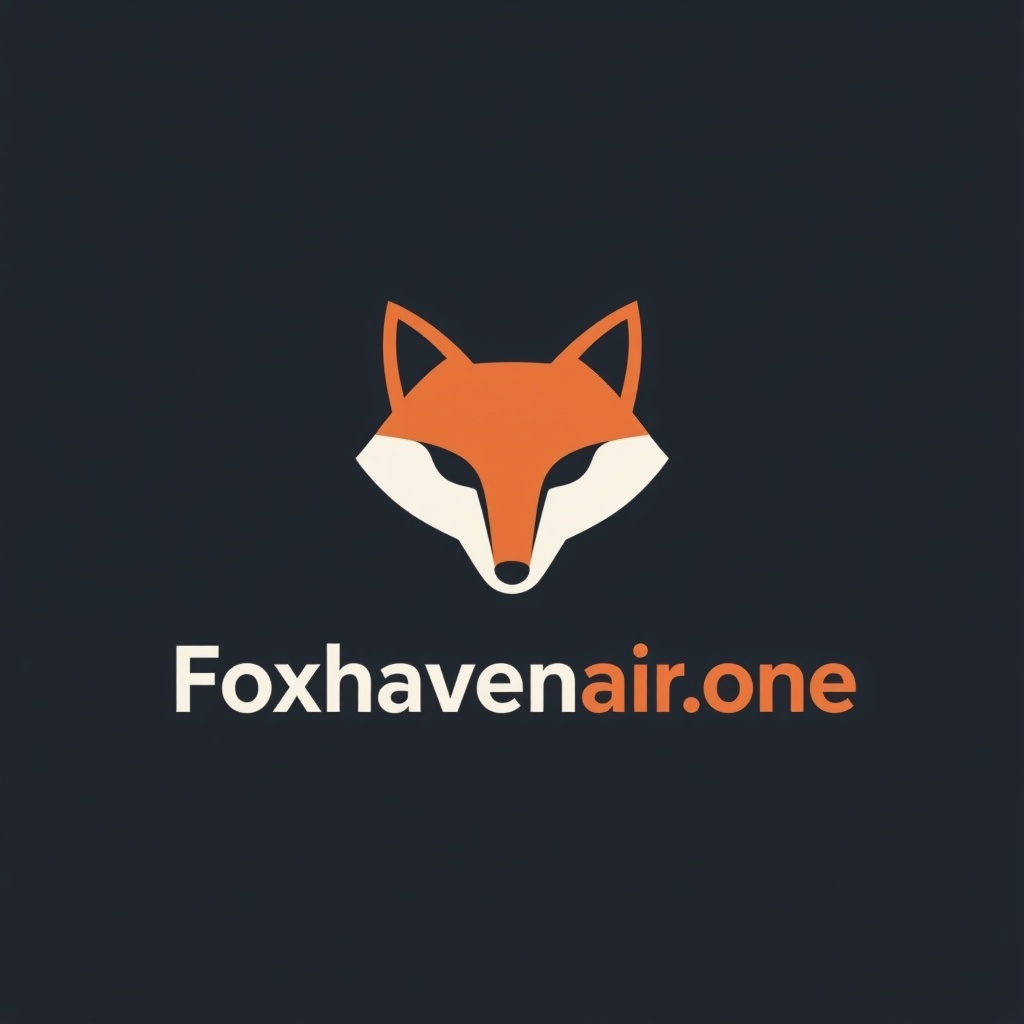 Foxhavenair